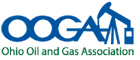 Ohio Oil and Gas logo