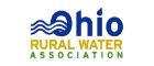 Ohio Rural Water Association logo